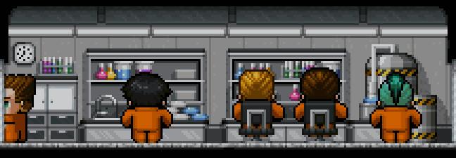 美国科学家对抑郁症的研究,美国研究抑郁症