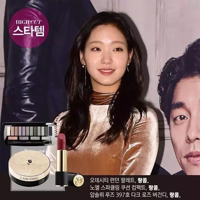 闊╁浗鍏佸効鐪熺殑婕備寒,鍏佸効闊╁