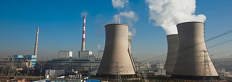 农村养殖用电多少钱一度,养殖1000头猪沼气发电用水多少