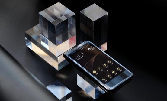 三星w2017心系天下第九代旗舰版,三星w2017心系天下当时价格