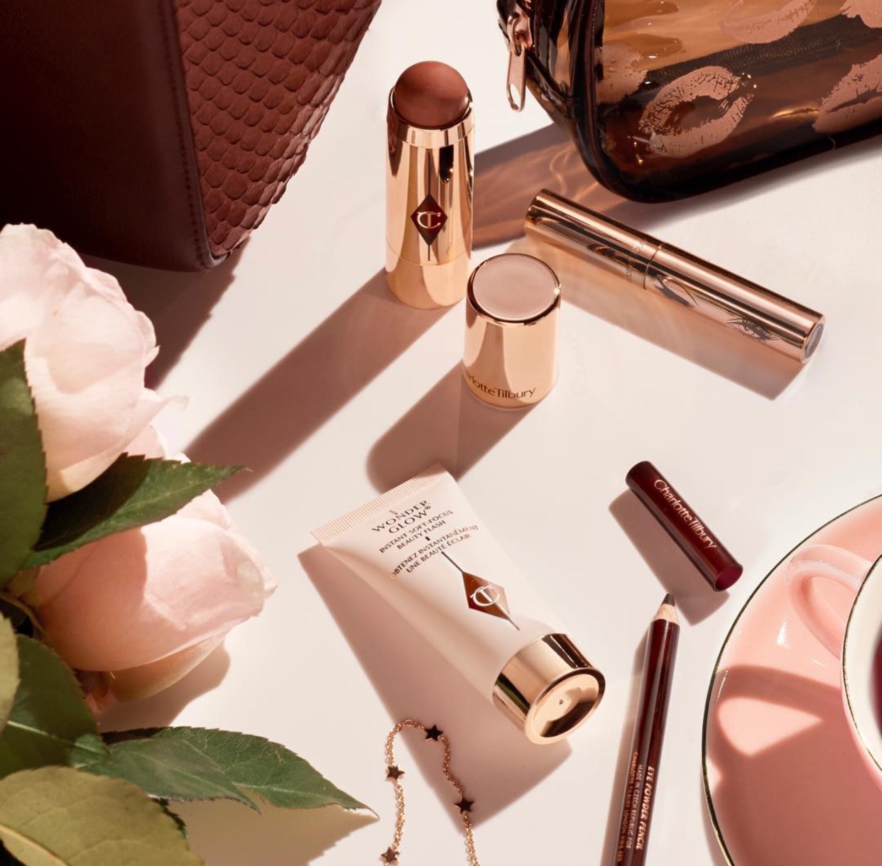 护肤品太贵买不起怎么护肤,护肤品好贵根本用不起