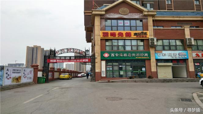 东郊别墅项目有哪些,东郊大型豪宅