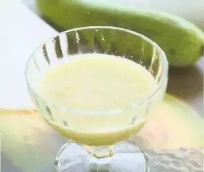 面膜别再用错了教你一个自制面膜,又好用又好做的面膜推荐