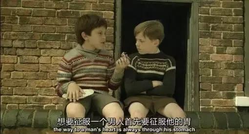 煎鸡蛋做出你喜欢的样子,如何做出好吃的煎鸡蛋