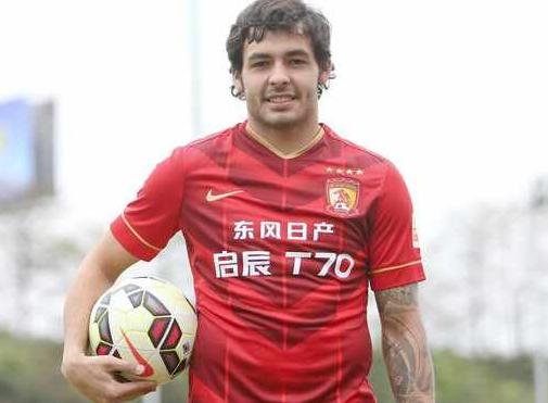 中国足球队员身材差的有哪些,中国职业足球员身材吐槽