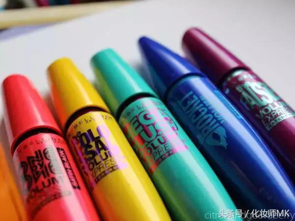 超市里便宜好用的护肤品,平价好用又实惠的牌子