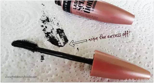 超市便宜又好用的国货,什么牌子好卖又便宜又好用