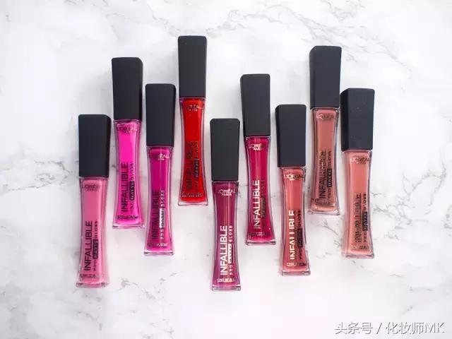 超市便宜又好用的国货,什么牌子好卖又便宜又好用