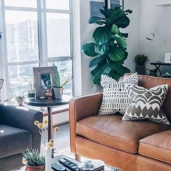 抱枕怎么可以这么萌,抱枕都是这么可爱