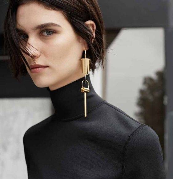 春节发货快递不保证时效,春节快递不打烊年货准时送您家