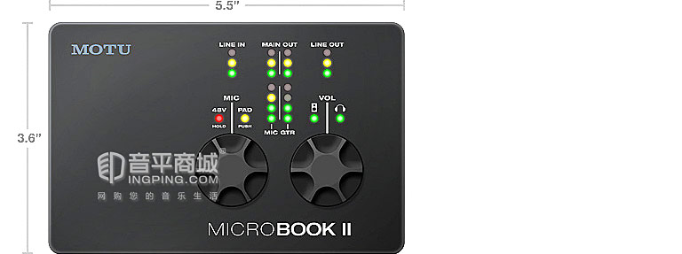 椹ごm2鐢佃剳澹板崱,椹ごmicrobookii涓婂競鏃堕棿