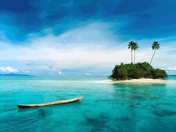 一个月就可以拿到护照的移民国家,免护照移民国家