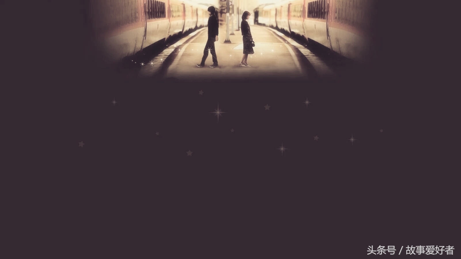 民间故事沉银谜踪,民间故事金银楼