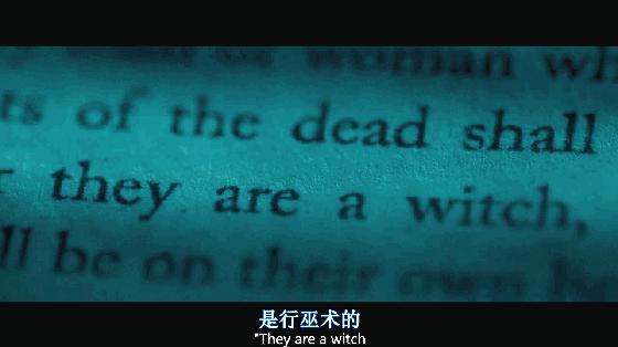 这具尸体一动不动，却制造了年度恐怖大戏！