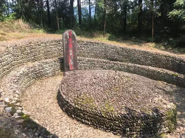 中国建阳建盏图片,建盏黑瓷之都