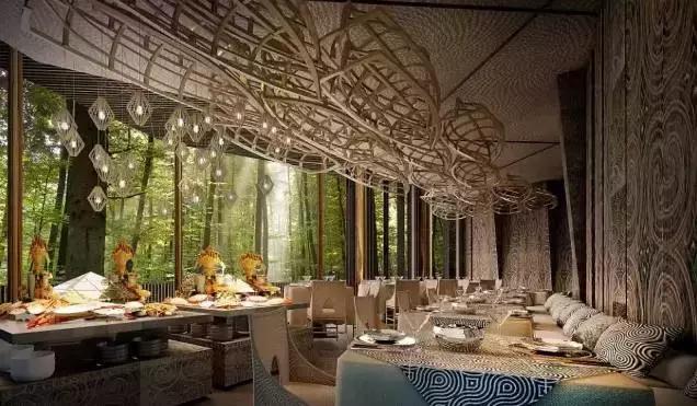 楦熷发搴﹀亣閰掑簵浣撻獙,闅愯棌鍦ㄥ師濮嬫.鏋楃殑娴峰崡楦熷发閰掑簵