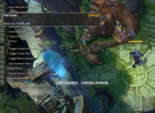 lol瀹樻柟鍙戝竷杞欢,lol瀹樻柟鍙戝竷浠ｇ爜