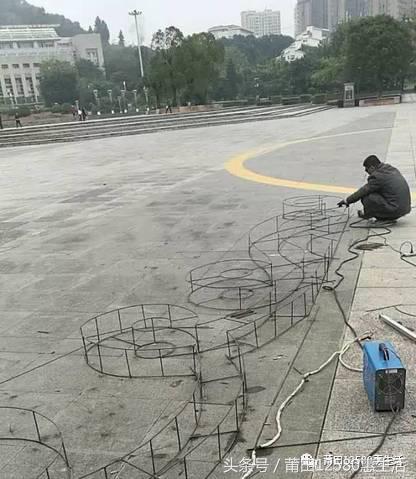 这个时候莆田哪里可以赏花,莆田春天哪里赏花