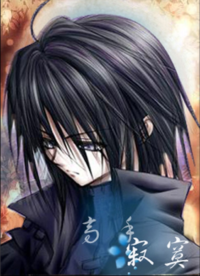 剑灵坑吗,剑灵值得入坑吗2021