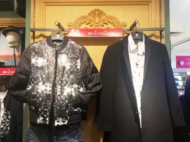 双旦提前大放送,双旦预热视频