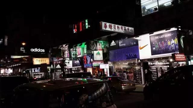 棣欐腐浠ｈ喘鐞冮瀷,棣欐腐鐞冮瀷浠ｈ喘