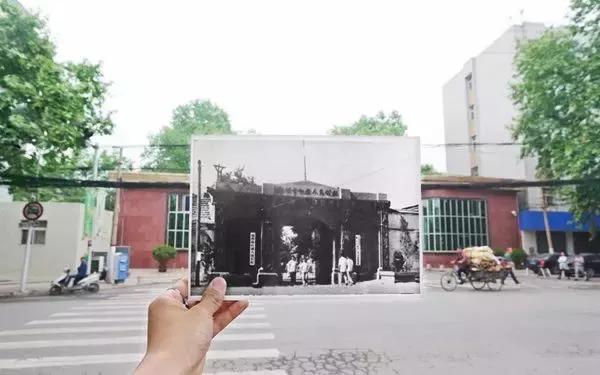 新中国发展的瞬间视频,中国新发展震撼视频