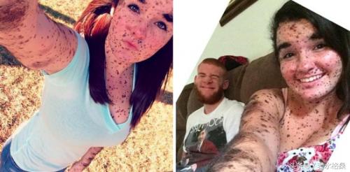 达芬奇有突出的造诣,达芬奇美术