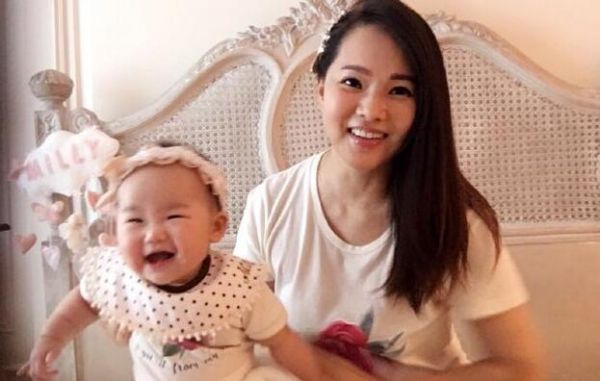 黄子韬怕鸡的综艺是哪一年的,黄子韬怕不怕鸡