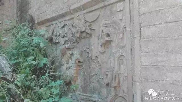 钟灵秀小说,钟灵秀视频