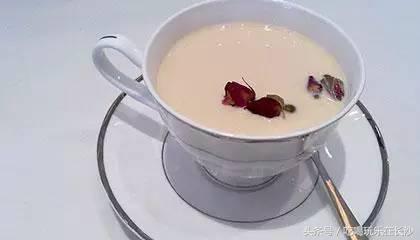 最好喝的奶茶评测,长沙的奶茶为什么那么好喝