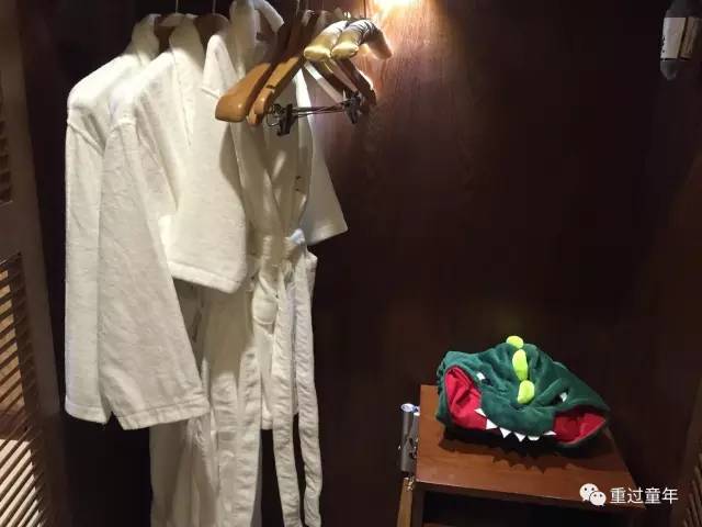 常州恐龙园省钱攻略,常州恐龙园恐龙穿越侏罗纪