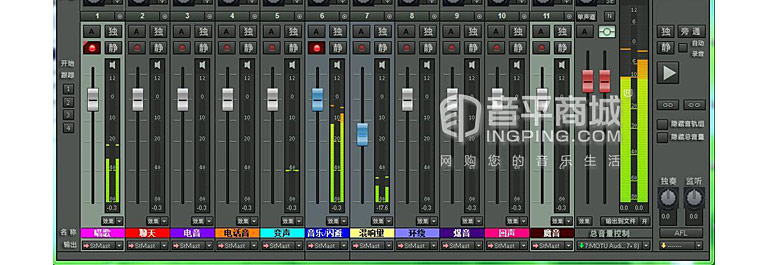 椹ごm2鐢佃剳澹板崱,椹ごmicrobookii涓婂競鏃堕棿