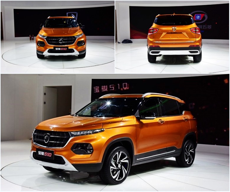 全景天窗悬浮式车顶suv,悬浮式全景天窗