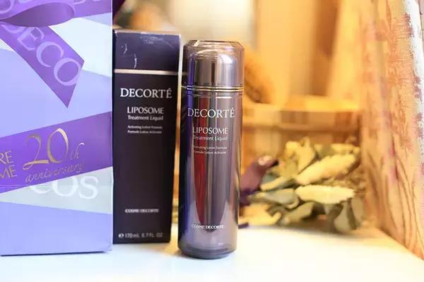 最好用的几款化妆水,日本火得一塌糊涂的化妆水