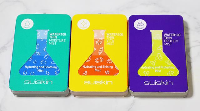 韩国近期疯哪些面膜？像金福珠这么敷面膜敷出10倍功效