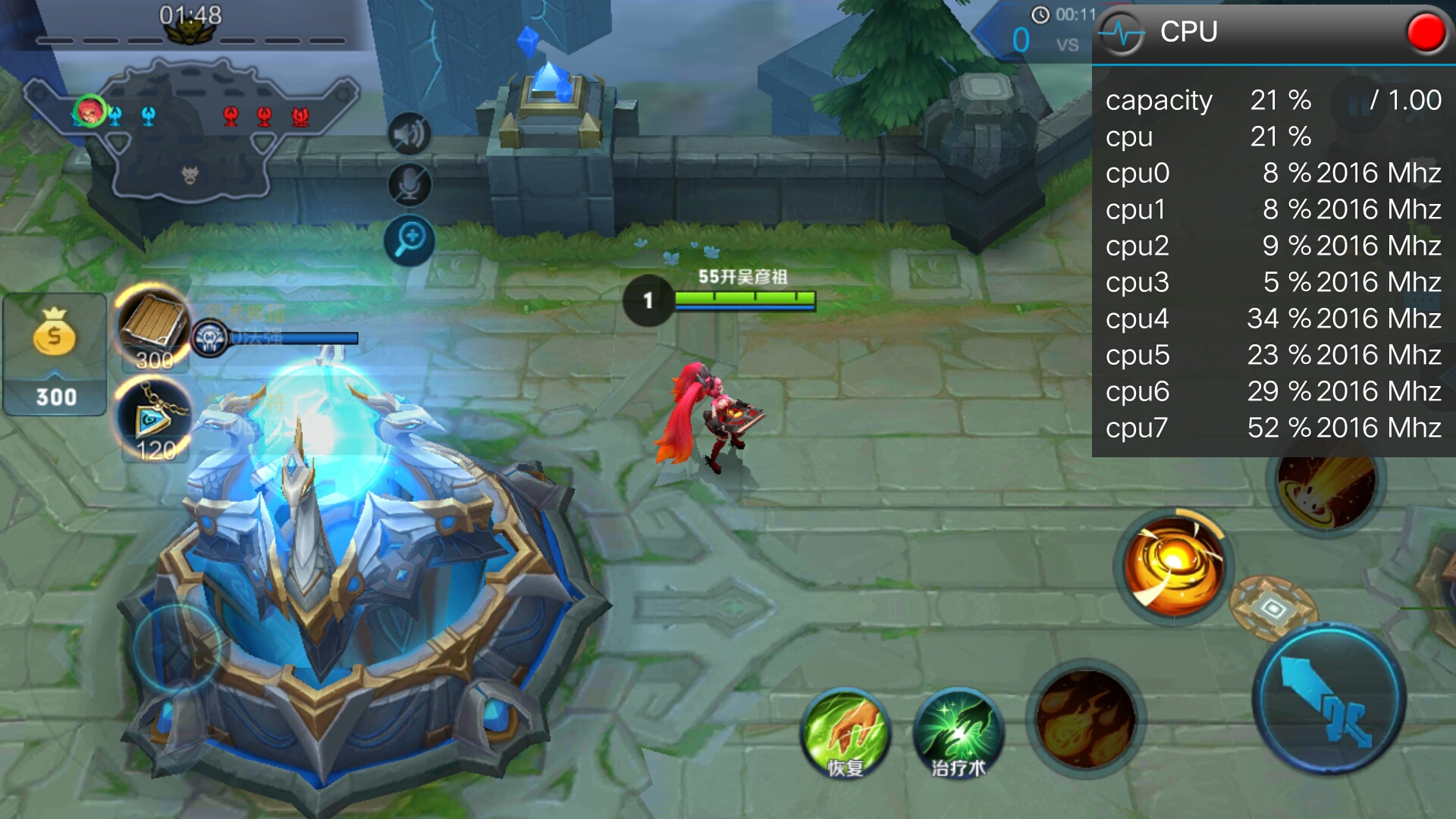 vivox9plus星空灰和黑色哪个好,vivox9星空灰跟金色尺寸一样