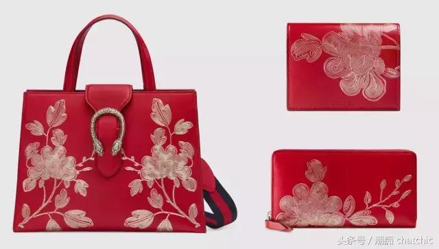 NewGucci：一本正经地有趣，经验老到地纯真！