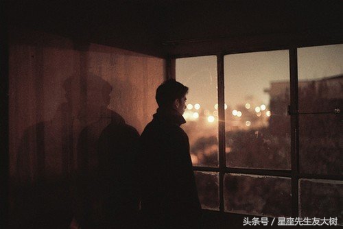 十二生肖里最有老大的权力的星座,十二生肖谁最聪明且能当大老板