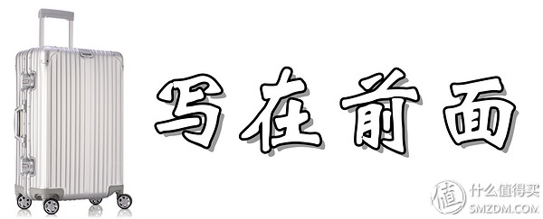 鍥戒骇楂樼绠卞寘,杩堢編浼︽媺鏉嗙鍥剧墖