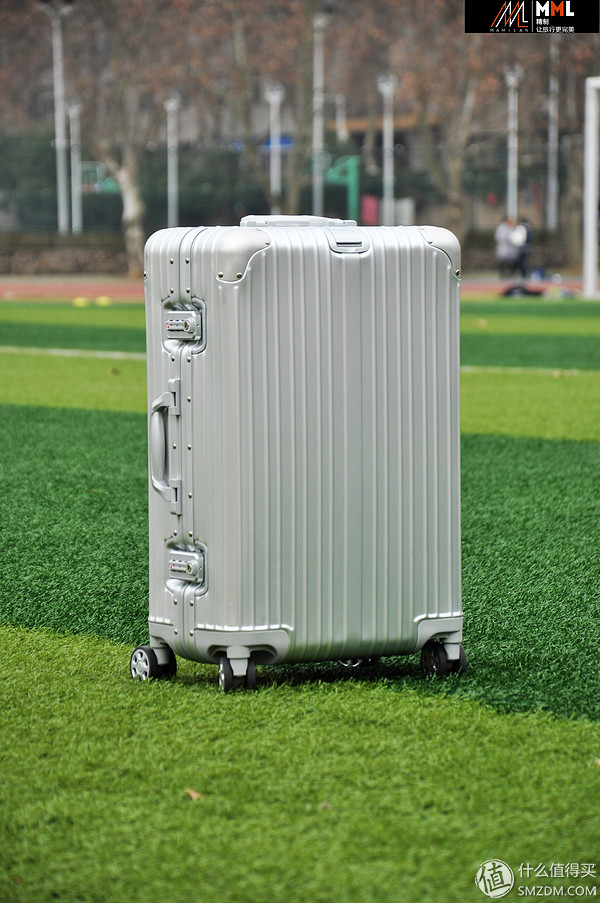 鍥戒骇楂樼绠卞寘,杩堢編浼︽媺鏉嗙鍥剧墖