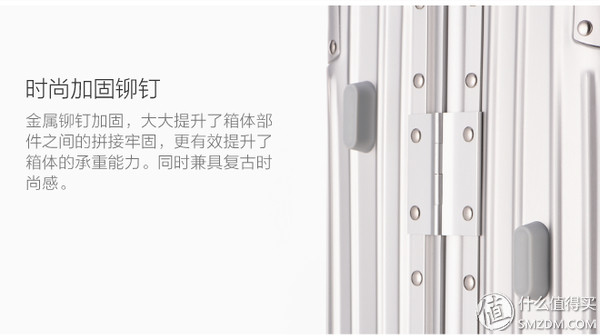 鍥戒骇楂樼绠卞寘,杩堢編浼︽媺鏉嗙鍥剧墖