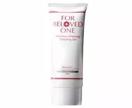 如何保养才有效果？你首先需要做这一步