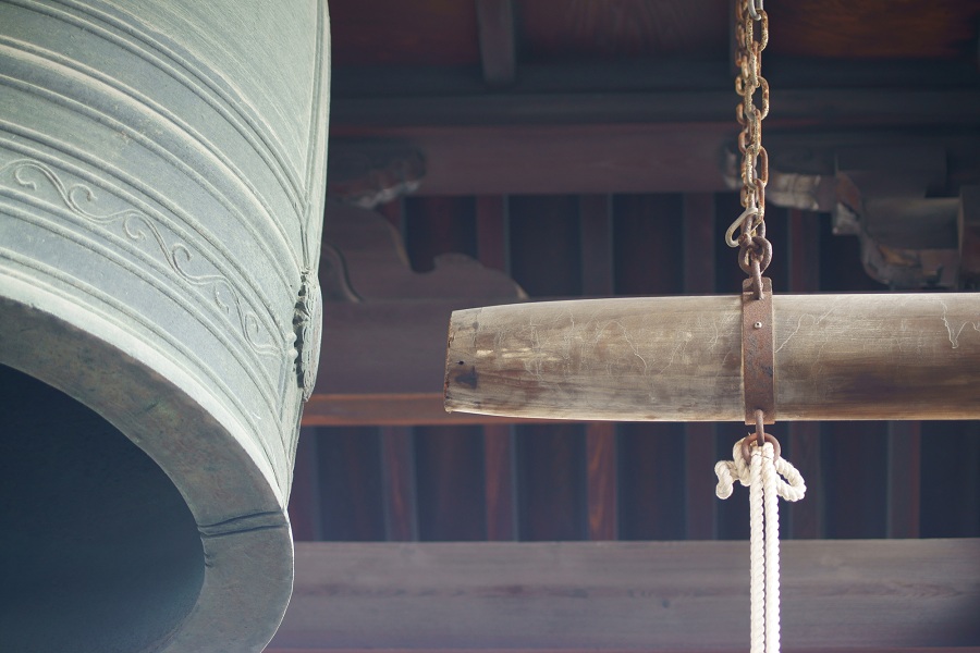 日本新年与中国新年,日本的中国人怎么过新年