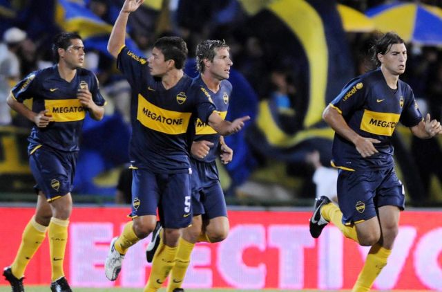 世界足坛死敌众多，盘点世界足坛积怨最深的十大死敌TOP10