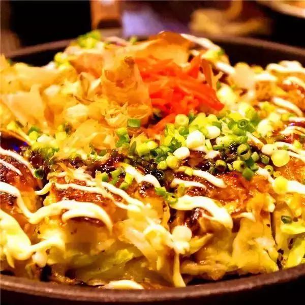 天津地道的菜品排行,天津哪里可以吃到地道天津菜