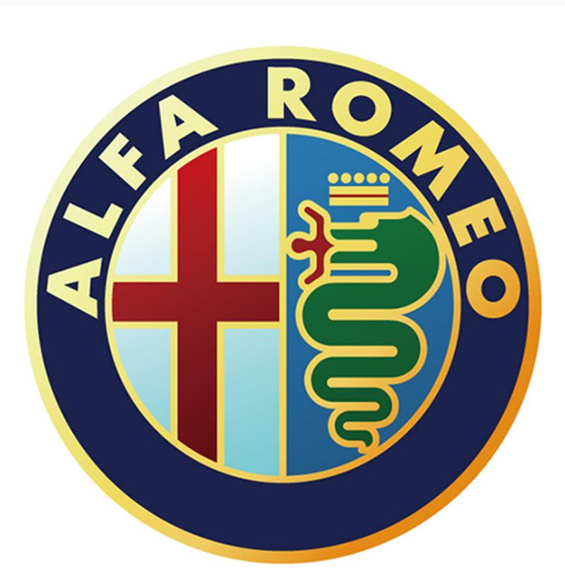 奔驰宝马路虎保时捷标志,奔驰宝马奥迪保时捷标志结合图片