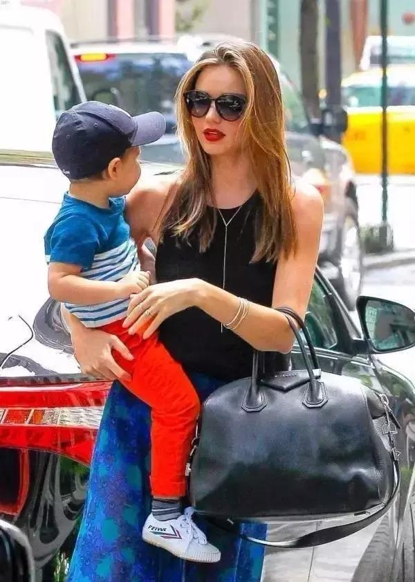 歪果仁爱淘的中国货竟然是这个?