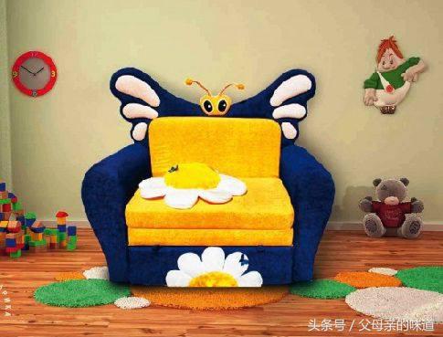 宝宝旧衣服改造1000个创意,各种旧衣服改造给宝宝穿