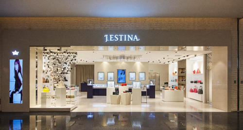 种草让自己变美,种草变美逆袭