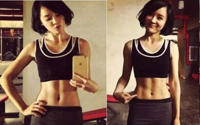 姚明锐步球鞋代言,锐步签约姚明带来多少收益